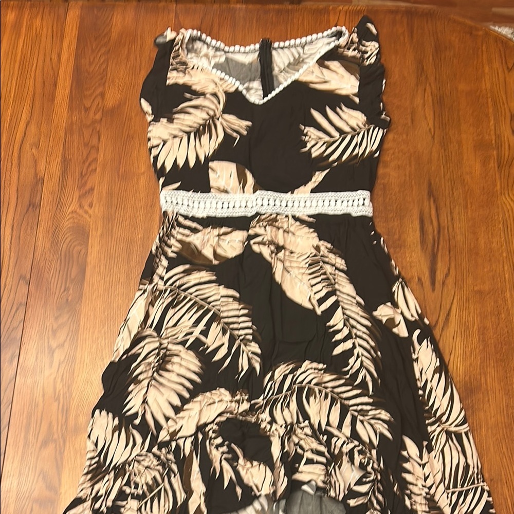 NWT CUPSHE Resort Wear Lot